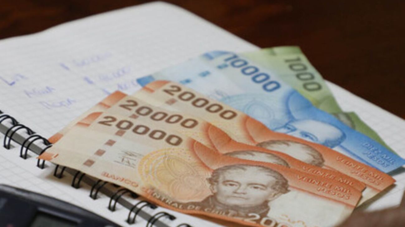 Anuncian fechas de pago del Bono Marzo 2025 en Chile Anuncian fechas de pago del Bono Marzo 2025 en Chile