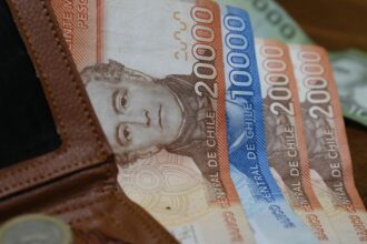 Aumento anual de la Pensión Garantizada Universal: Detalles y requisitos en Chile