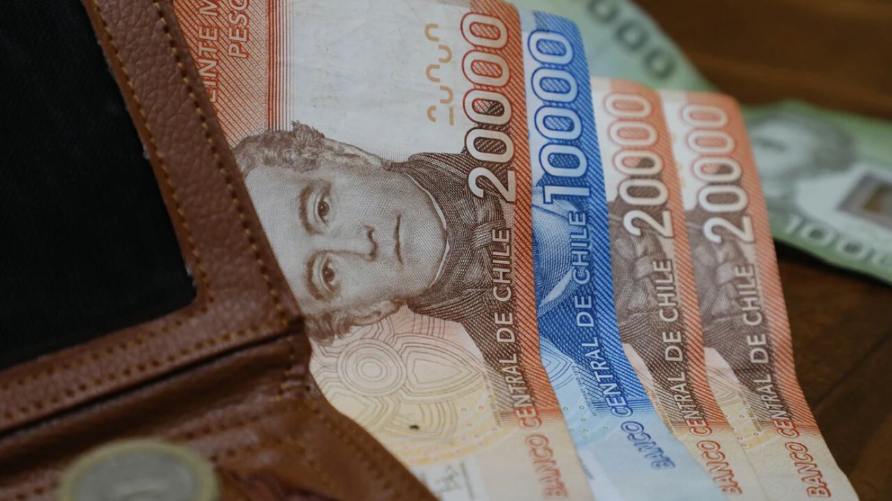 Aumento anual de la Pensión Garantizada Universal: Detalles y requisitos en Chile Aumento anual de la Pensión Garantizada Universal: Detalles y requisitos en Chile
