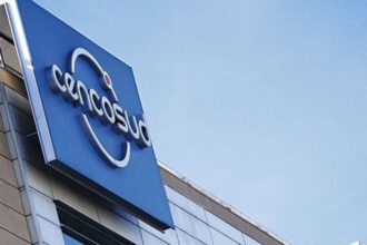 Cencosud invierte 610 millones en renovación del Costanera Center en 2025