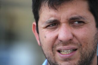 Comerciante denuncia extorsión para obtener permiso municipal en Independencia