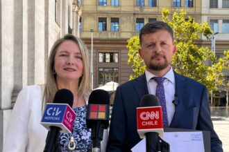 Diputados republicanos exigen reformas urgentes en el Ministerio de Desarrollo Social