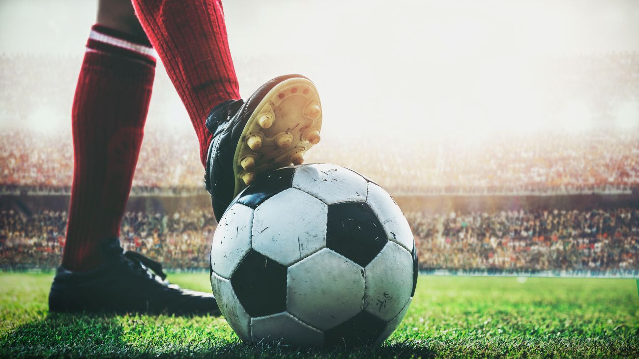 Influencers World Cup 2025: La revolución deportiva de las redes sociales Influencers World Cup 2025: La revolución deportiva de las redes sociales