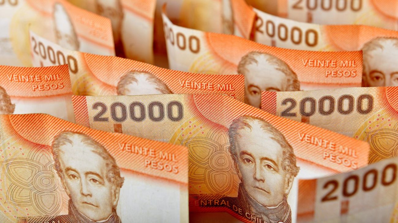 Subsidio Familiar en Chile: Beneficios y cómo solicitarlo paso a paso Subsidio Familiar en Chile: Beneficios y cómo solicitarlo paso a paso