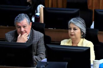 Avanza reforma previsional: claves y valoraciones tras aprobación unánime