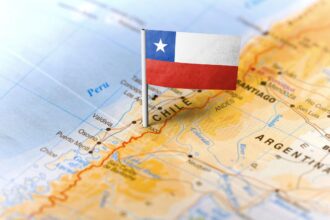 Turismo sostenible: motor de recuperación económica y conservación ambiental