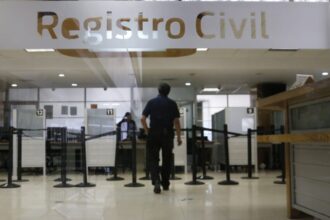 Irregularidades en proyectos de software del Registro Civil generan pérdidas millonarias