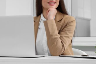 Nuevas oportunidades laborales en el Ministerio de Desarrollo Social de Chile