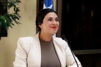 Avances en reforma de pensiones: Mesa facilitará su tramitación legislativa