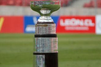 Supercopa de Chile suspendida: Frustración y declaraciones de los involucrados