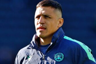 Alexis Sánchez bajo la lupa: Críticas y futuro en Serie A