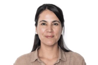 Romina Figueroa Berríos designada como nueva seremi de Ciencia en Antofagasta y Atacama