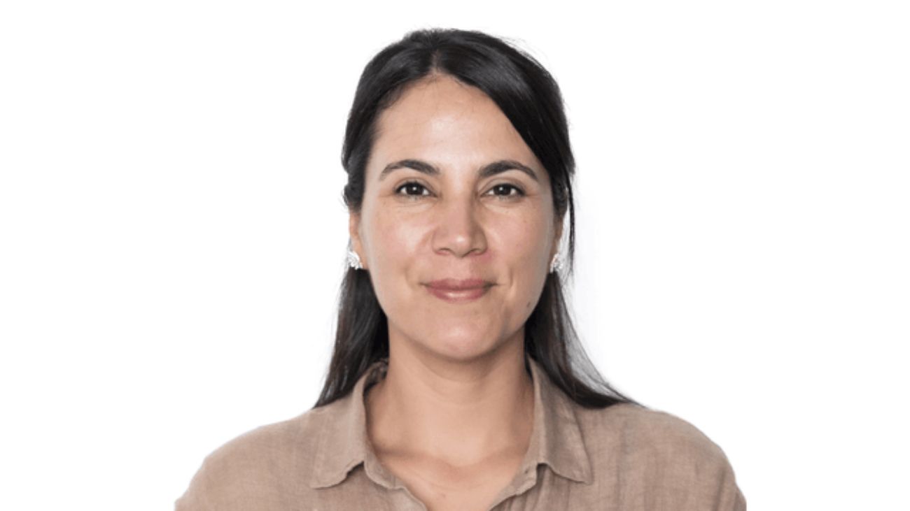 Romina Figueroa Berríos designada como nueva seremi de Ciencia en Antofagasta y Atacama Romina Figueroa Berríos designada como nueva seremi de Ciencia en Antofagasta y Atacama