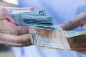 Ajustes de Pensión PGU por Variación Anual del IPC en Febrero