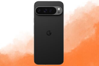 Oferta imperdible: Google Pixel 9 Pro XL con descuento en Amazon