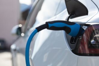 El desafío de los fabricantes de coches japoneses ante los vehículos eléctricos