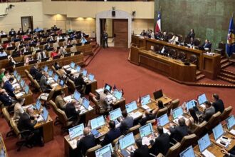 Modernización de la Superintendencia del Medio Ambiente: Un impulso para la fiscalización ambiental en Chile