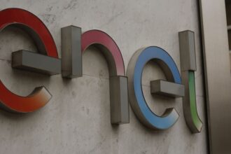 Multan a Enel Distribución por cortes eléctricos en agosto del 2024