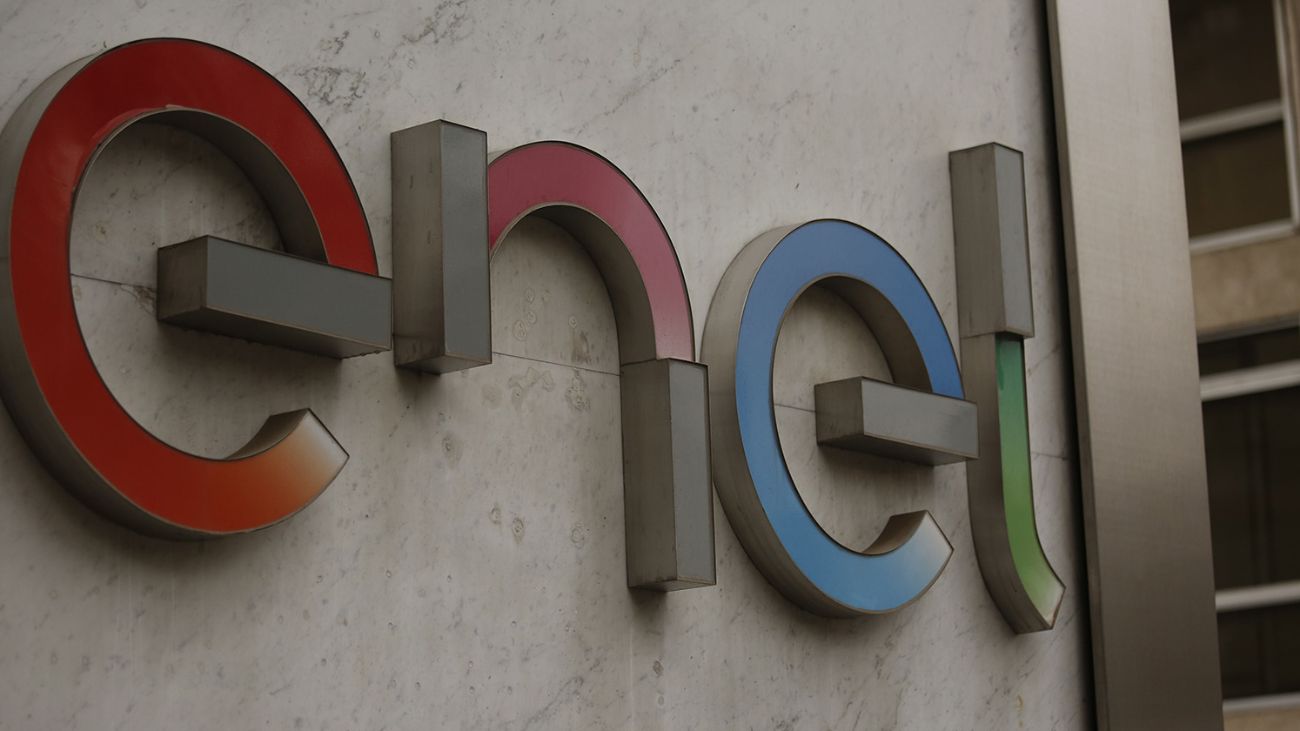 Multan a Enel Distribución por cortes eléctricos en agosto del 2024 Multan a Enel Distribución por cortes eléctricos en agosto del 2024