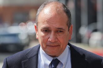 Pago de deuda millonaria a empresas constructoras en la región del Bío Bío