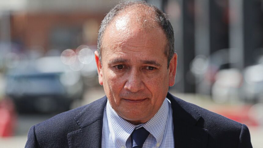 Pago de deuda millonaria a empresas constructoras en la región del Bío Bío