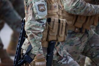 Disminución presupuestaria en Fuerzas Armadas de Chile: impacto y consecuencias