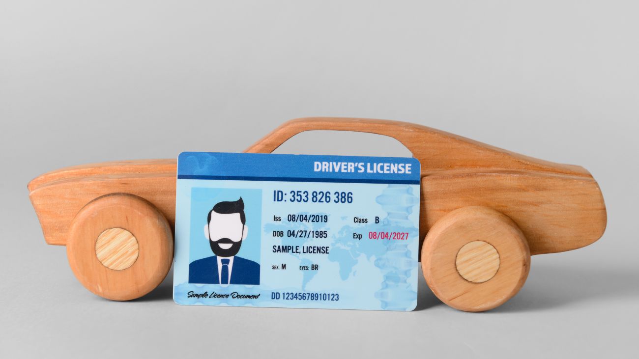 Implementación de Licencia de Conducir Digital en Chile: Avances Tecnológicos Relevantes Implementación de Licencia de Conducir Digital en Chile: Avances Tecnológicos Relevantes