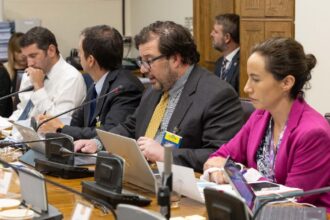 Riesgos fiscales en Reforma Previsional: Recomendaciones del Consejo Fiscal Autónomo