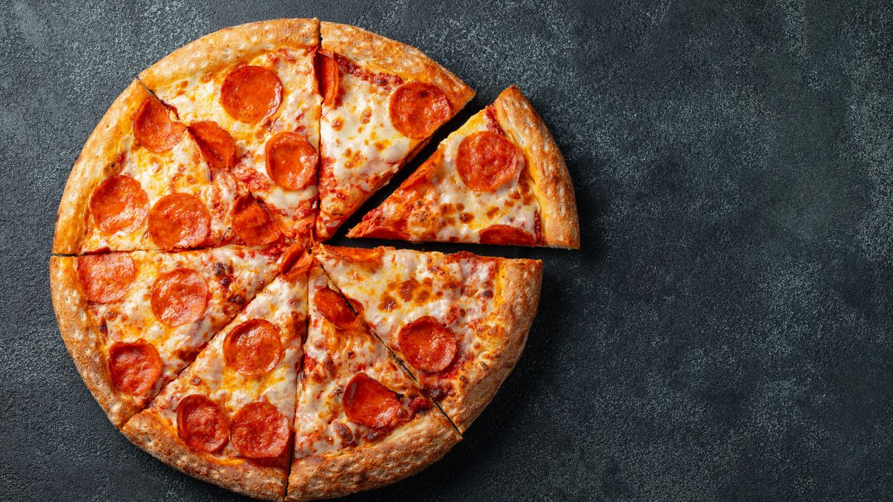 Telepizza y Pizza Hut cierran en Chile: oportunidad para nuevos negocios Telepizza y Pizza Hut cierran en Chile: oportunidad para nuevos negocios