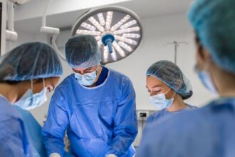 Servicio de Salud Talcahuano: éxito en reducción de listas de espera