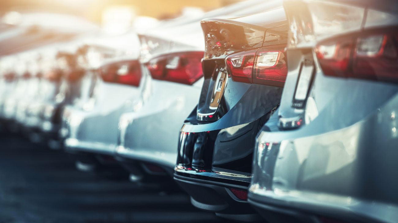 Denuncia del Sernac contra Automotora Autal por posible estafa a clientes Denuncia del Sernac contra Automotora Autal por posible estafa a clientes