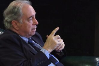 Embajador chileno confirma buenas relaciones con EE. UU. bajo gobierno de Trump