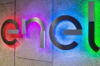 Enel Distribución se defiende ante histórica multa por prolongados cortes de suministro