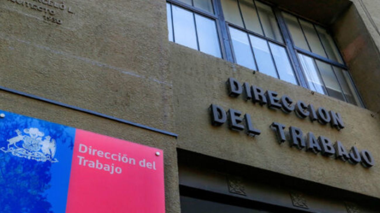 Multa millonaria a Asociación Municipal por violación de derechos laborales Multa millonaria a Asociación Municipal por violación de derechos laborales
