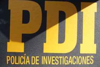 Aprobado aumento de 4.022 funcionarios en la Policía de Investigaciones