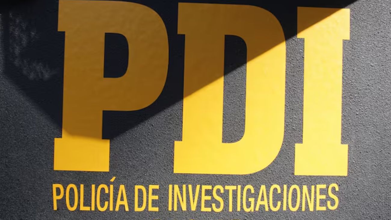 Aprobado aumento de 4.022 funcionarios en la Policía de Investigaciones Aprobado aumento de 4.022 funcionarios en la Policía de Investigaciones
