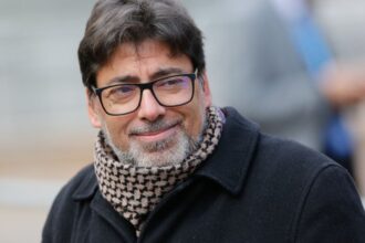 Reformalización de Daniel Jadue por Farmacias Populares: riesgo de 15 años de cárcel