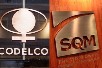 Preocupación por contrato de Codelco con Morgan Stanley en explotación de litio