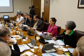 Propuestas para mitigar riesgos fiscales de la Reforma de Pensiones