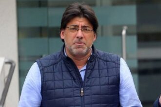 Reformalización de Daniel Jadue en caso Farmacias Populares: Lo que se sabe