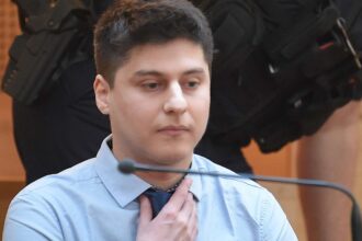 Defensa de Nicolás Zepeda busca tercer juicio por asesinato en Francia