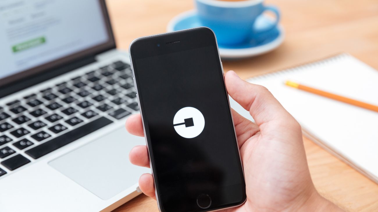 La Ley Uber en Chile: regulaciones y controversias antes de 2024 La Ley Uber en Chile: regulaciones y controversias antes de 2024