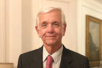 Fallece Ricardo Ariztía de Castro, ex líder de la CPC y SNA