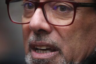 Escándalo en Chile: Exabogado de Jadue ofrece $100 millones por culpabilidad