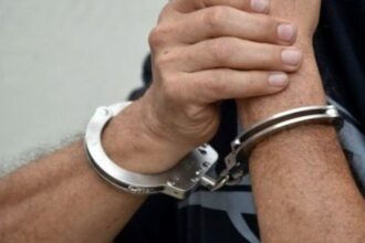 Peruano acusado de abuso sexual en Punta Arenas queda detenido