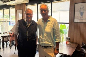 Proyecto Jacinta: Reformas en licencias de conducir y seguridad vial