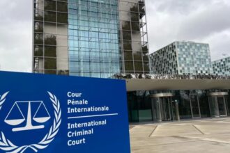 Chile amenaza con ir a la CPI por asesinato de exmilitar venezolano