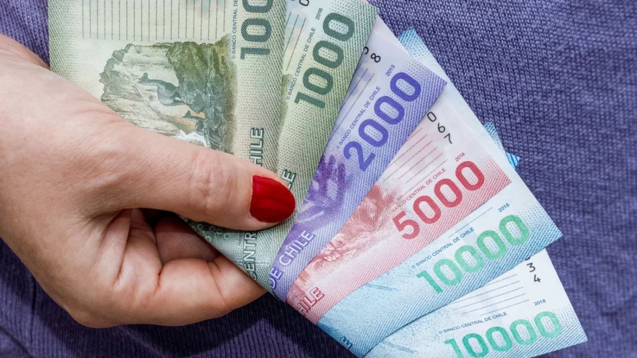 Beneficios estatales clave para madres en Chile hasta el 2025 Beneficios estatales clave para madres en Chile hasta el 2025