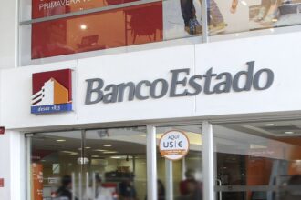 Obtén $100.000 al contratar seguro automotriz con BancoEstado y HDI