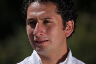 Justicia considera arresto domiciliario para Diego Ancalao en Caso Convenio